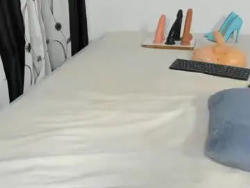 Chaturbate Best Webcam of dip_chocolate