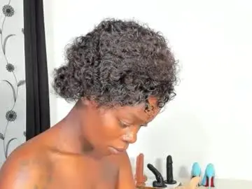 Chaturbate Adult Video Chat of dip_chocolate