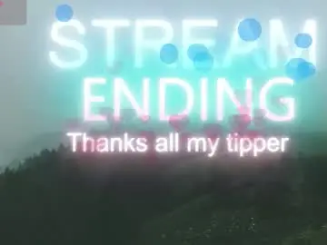 Chaturbate Best live sex cam show of dip_chocolate