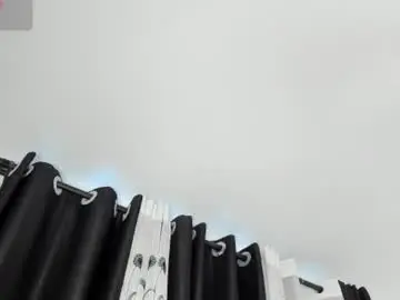 Chaturbate Free Live Porn of dip_chocolate