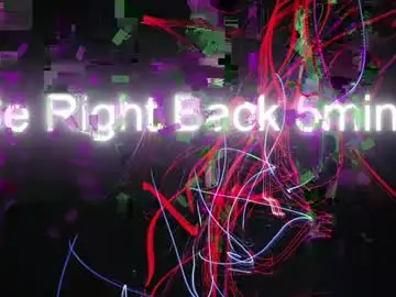 Chaturbate Best live sex cam show of dip_chocolate