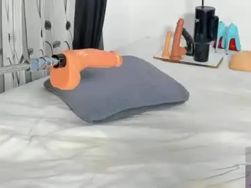 Chaturbate Live Porn of dip_chocolate