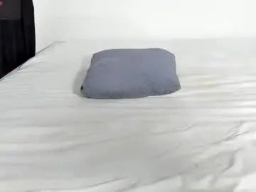 Chaturbate Sex Chat of dip_chocolate