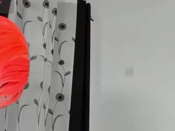 Chaturbate Free Porn Cam of dip_chocolate