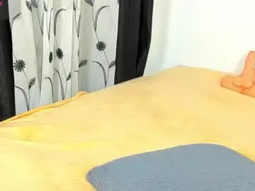 Chaturbate Adult Webcam of dip_chocolate