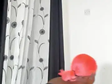 Chaturbate Adult Video Chat of dip_chocolate