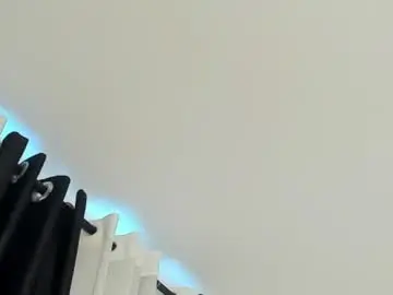 Chaturbate Nude Webcam of dip_chocolate