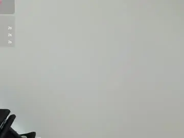 Chaturbate Live Sex of dip_chocolate