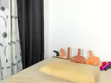 Chaturbate Free Live Porn of dip_chocolate