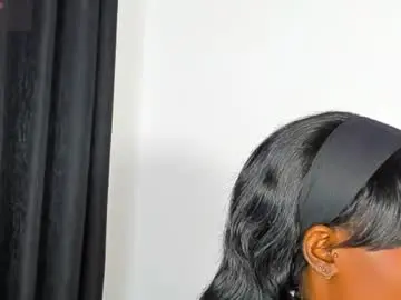 Chaturbate Free Live Porn of dip_chocolate
