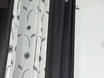 Chaturbate Private Sex Chat of dip_chocolate