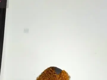 Chaturbate Adult Video Chat of dip_chocolate