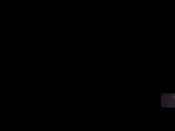 Chaturbate Private Sex Chat of dip_chocolate