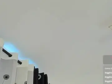 Chaturbate Live Porn of dip_chocolate