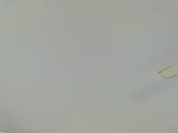 Chaturbate Live Sex Cam of dip_chocolate