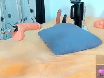 Chaturbate Free Porn Cam of dip_chocolate