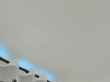 Chaturbate Sex Cam of dip_chocolate
