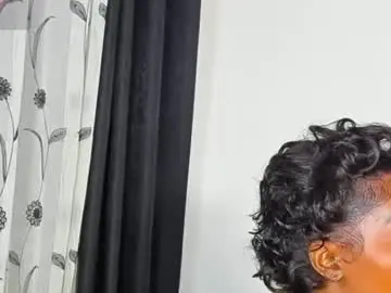 Chaturbate Best Webcam of dip_chocolate