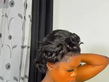 Chaturbate Adult Video Chat of dip_chocolate