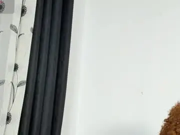 Chaturbate Nude Webcam of dip_chocolate