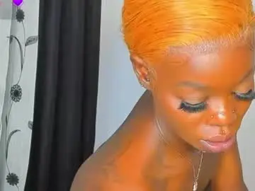 Chaturbate Live Porn of dip_chocolate