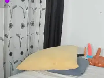 Chaturbate Watch Live Sex Cams of dip_chocolate