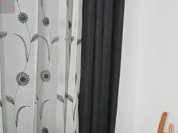 Chaturbate Adult Video Chat of dip_chocolate
