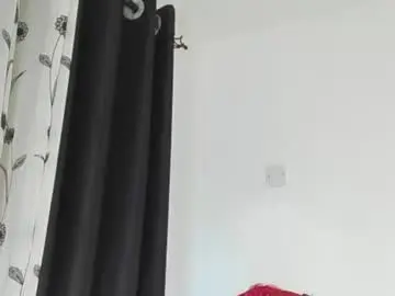 Chaturbate Best Webcam of dip_chocolate