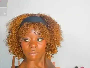 Chaturbate Best Webcam of dip_chocolate