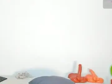 Chaturbate Adult Webcams of dip_chocolate