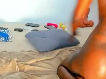 Chaturbate Best Webcam of dip_chocolate