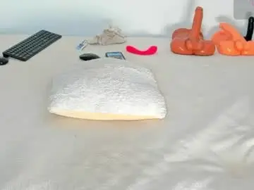 Chaturbate Best live sex cam show of dip_chocolate