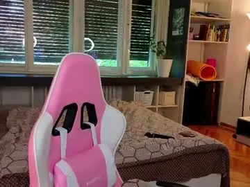 Chaturbate Sex Cam of dorfmatratze_