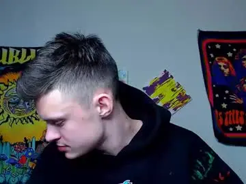 Chaturbate Free Live Porn of dreamyadam