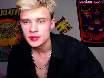 Chaturbate Free Live Porn of dreamyadam