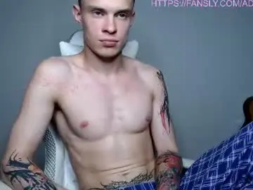 Chaturbate Best live sex cam show of dreamyadam