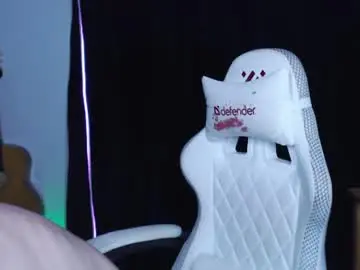 Chaturbate Live Sex Cam of dreamyadam