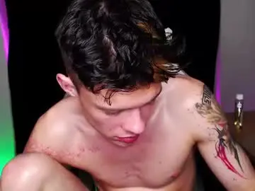 Chaturbate Best live sex cam show of dreamyadam