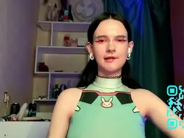 Chaturbate Private Sex Chat of eunabiddlecome