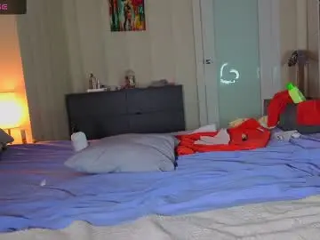 Chaturbate Sex Chat of firegirlzal