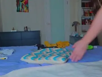 Chaturbate Free Porn Cam of firegirlzal