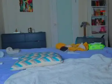 Chaturbate Nude Webcam of firegirlzal