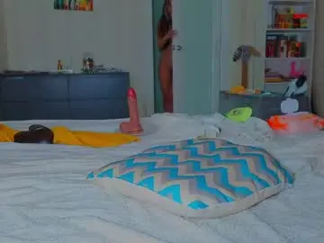 Chaturbate Watch Live Sex Cams of firegirlzal