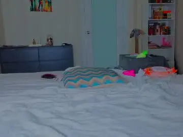 Chaturbate Live Porn of firegirlzal