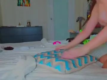 Chaturbate Sex Chat of firegirlzal
