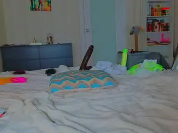 Chaturbate Live Porn of firegirlzal