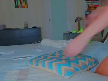 Chaturbate Adult Webcam of firegirlzal