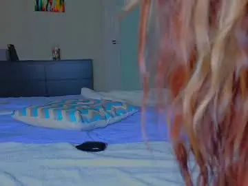 Chaturbate Adult Webcams of firegirlzal