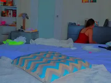 Chaturbate Adult Webcam of firegirlzal