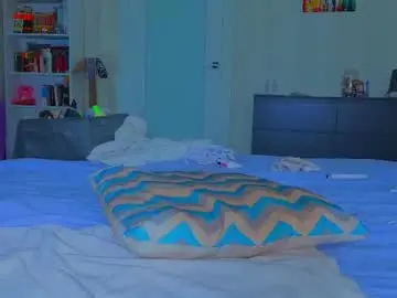 Chaturbate Sex Cam of firegirlzal